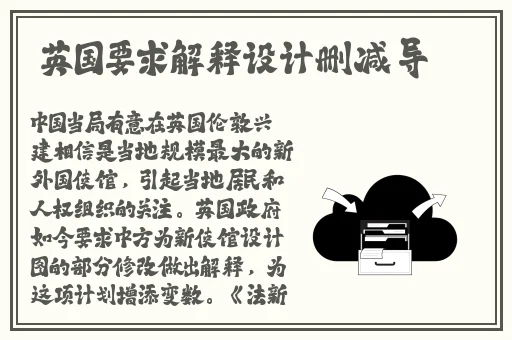 苍井空被躁120分钟视频